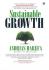 Sustainable Growth: Intisari Pemikiran dan Pengalaman Januar Darmawan Membangun Bisnis